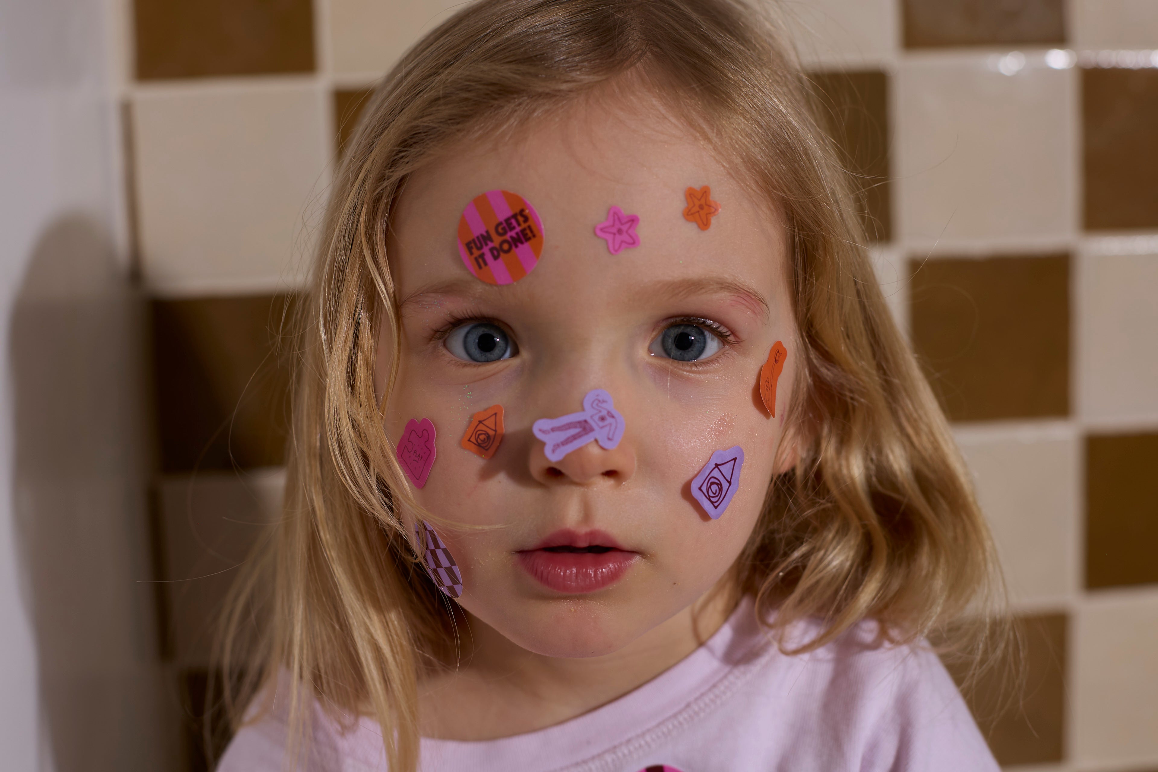 Slide image