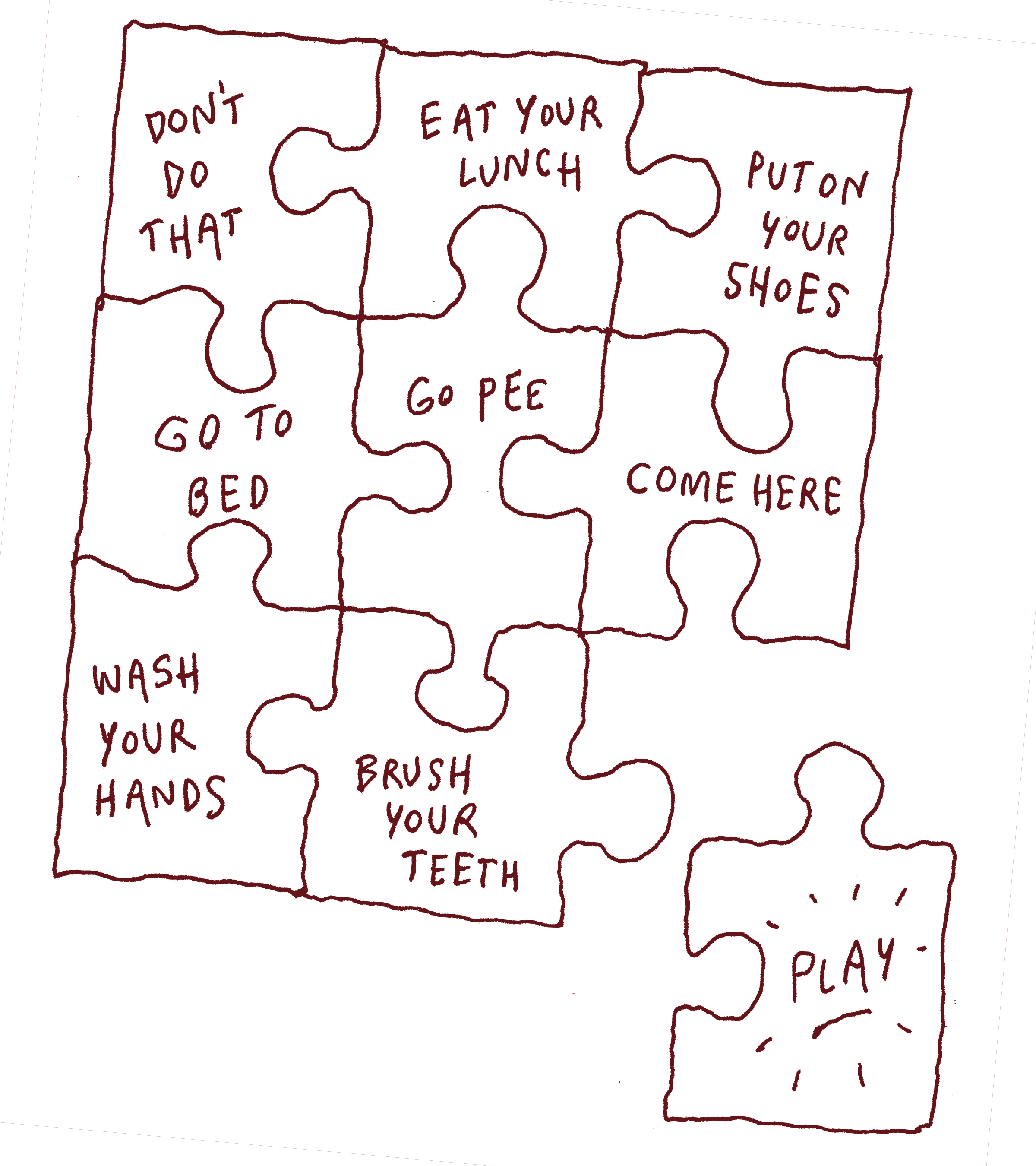 Slide image