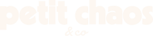 Petit Chaos &amp; Co.