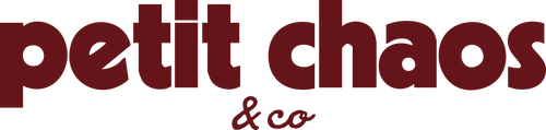 Petit Chaos logo
